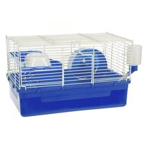 Wayfair top hamster cage